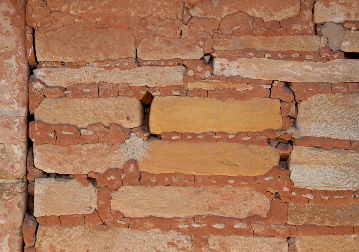 Mesa Verde Balcony  Masonry 1134.jpg